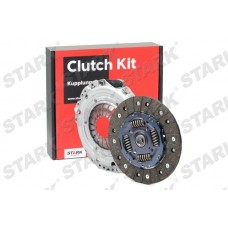 SKCK-0100194 Stark Комплект зчеплення
