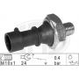 WG1492610 WILMINK GROUP Датчик тиску масла