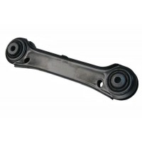 33326782238 ÜRO Parts Ричаг незалежної підвіски колеса, подвеска колеса