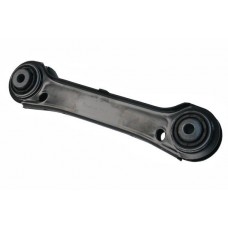 33326782238 ÜRO Parts Ричаг незалежної підвіски колеса, подвеска колеса
