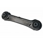 33326782238 ÜRO Parts Ричаг незалежної підвіски колеса, подвеска колеса