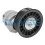 APV2753 DAYCO НАТЯЖИТЕЛЬ РЕМЕНЯ, клиновой зубча