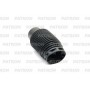 PSE6912 PATRON Захисний ковпак пиловик амортизатора