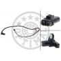 06-S456 OPTIMAL Датчик частота обертання колеса