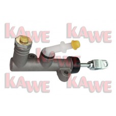 M2468 KAWE Головний циліндр система зчеплення
