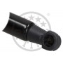 AG-40936 OPTIMAL Газова пружина кришка багажника