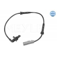 16-14 899 0042 MEYLE Датчик частота обертання колеса