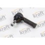 4315068 KRAFT AUTOMOTIVE Наконечник поперечної кермової тяги