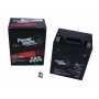 85-9059 MAXGEAR Стартерна акумуляторна батарея