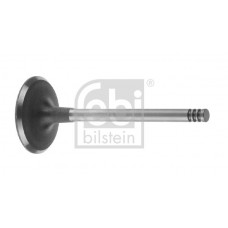 впускний клапан FEBI-BILSTEIN 19988
