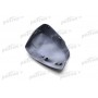 PMG4032C03 PATRON Корпус зовнішнє дзеркало