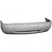 25401546 JUMASA Буфер