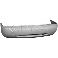 25401546 JUMASA Буфер