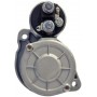 8EA 011 611-631 HELLA Стартер
