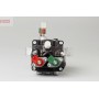 DCRP200020 DENSO Насос високого тиску