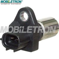CS-J101 MOBILETRON Датчик імпульсів