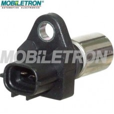 CS-J101 MOBILETRON Датчик імпульсів