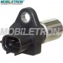 CS-J101 MOBILETRON Датчик імпульсів