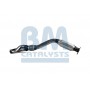 BM91146H BM CATALYSTS Катализатор