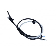 32-0781 MAXGEAR Тросик, cтояночный тормоз