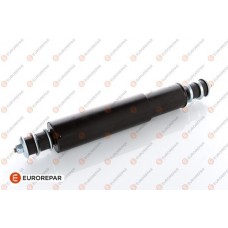 1623335580 EUROREPAR Амортизатор