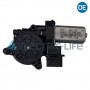 ZR BMO42 L C ELECTRIC LIFE Електродвигун склопідйомник