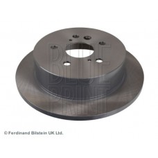 ADT343147 BLUE PRINT Гальмівний диск