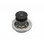 DW-1005 KAVO PARTS Водяний насос охолодження двигуна