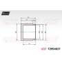 72954027 MAXTECH Поршень корпус скоби гальма
