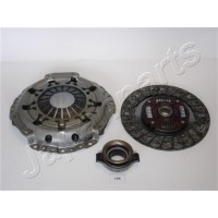 KF-156 JAPANPARTS Комплект зчеплення
