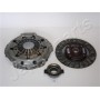 KF-156 JAPANPARTS Комплект зчеплення