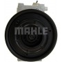 ACP 6 001P MAHLE Компресор кондиціонера
