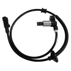 0 986 594 021 BOSCH Датчик частота обертання колеса