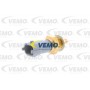 V40-72-0377 VEMO Датчик температура охолоджувальної рідини
