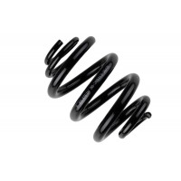 38-280412 BILSTEIN Пружина ходової частини