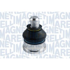 301191618170 MAGNETI MARELLI Болт кріплення важіль