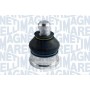 301191618170 MAGNETI MARELLI Болт кріплення важіль