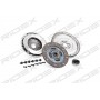 479C0032 RIDEX Комплект зчеплення