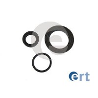 200725 ERT Ремкомплект головний циліндр