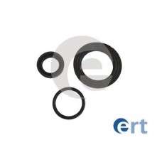 200725 ERT Ремкомплект головний циліндр