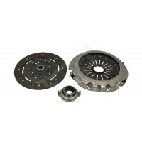 359 954 HART Комплект зчеплення