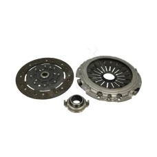 359 954 HART Комплект зчеплення