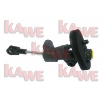 M2592 KAWE Головний циліндр система зчеплення