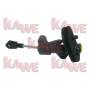 M2592 KAWE Головний циліндр система зчеплення