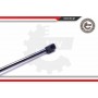 52SKV655 ESEN SKV Газова пружина кришка багажника