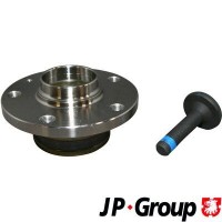 1151400800 JP GROUP Ступиця колеса