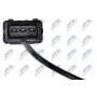 ECP-FT-000 NTY Датчик імпульсів