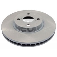 27235 FEBI BILSTEIN Гальмівний диск