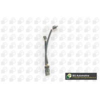 CT5901W BGA Датчик температура охолоджувальної рідини