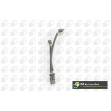 CT5901W BGA Датчик температура охолоджувальної рідини